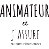 Cadeau animateur centre de loisirs