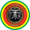 Pride of Africa