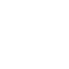 Australian Shepherd Gifts