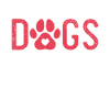 Australian Shepherd Gifts