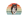 Australian Shepherd Gifts