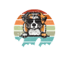 Australian Shepherd Gifts