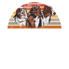 Australian Shepherd Gifts