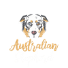 Australian Shepherd Gifts