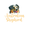Australian Shepherd Gifts