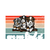 Australian Shepherd Gifts