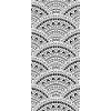 motif technique