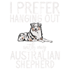 Australian Shepherd Gifts