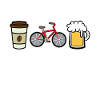 Bicycle, The