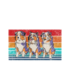 Australian Shepherd Gifts