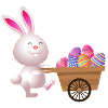 Easter, Easter, Easter