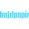 Klopapier : hajzlpapir