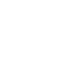 Moulinet Femmes Poissons
