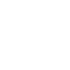 Reel Great Dad
