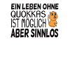 Quokka