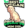 Cockapoo
