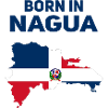 Nagua