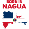 Nagua, Dominican Republic
