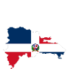 Dominican Republic