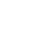 Handwerker Beruf Handwerk Geschenk