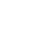 Handwerker Beruf Heimwerker Geschenk
