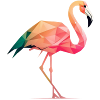 Pingouin