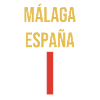 Malaga Children's Gift