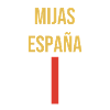 Mijas