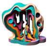 DRIPPY