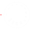 Shutterspeed Dial
