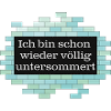 Sprüche