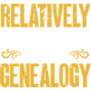 Genealogy Genealogy Genealogist