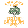 Genealogy Genealogy Genealogist