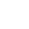 fille d’anniversaire