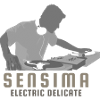 Sensi merch