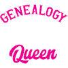 Genealogy Genealogy Genealogist