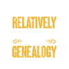 Genealogy Genealogy Genealogist