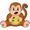 Affe Gamer Controller