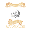 Just watch funny