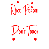 Just watch funny trouble