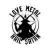 Satanism