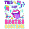 80s Cool