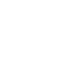 Baggsders Du noo!