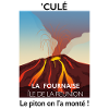 PITON DE LA FOURNAISE