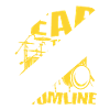 Fear The Drumline