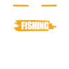 Maman de pêche
