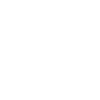 Cricket the only game