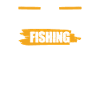 Fishing Papa