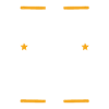Fischer König