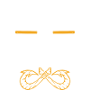 Born to fish